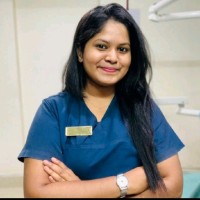 Dr. Shalini Dinesh