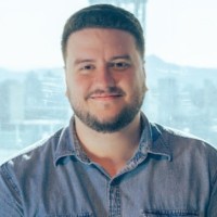 Rodrigo Lino