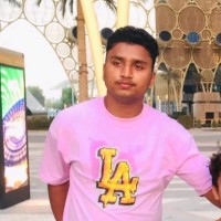 Ajmal Ajju