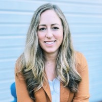 Kari Throop