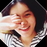 Giang Đặng