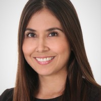 Lorena Benavides