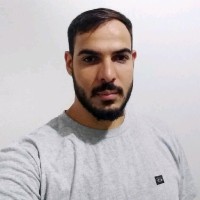 Rai Artur Vieira Carvalho