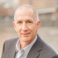 John Van Hogen
