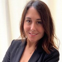 Sofia De Arquer