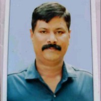 Sasi Lal