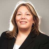 MÓNICA LÓPEZ ELIZONDO