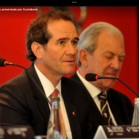 Ignacio Ruiz-Tagle Mena