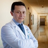 Gerardo Garcia Alvarez