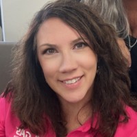 Tammy Henck