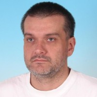 Leszek Korona
