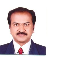 Sanjeevkumar Patil Csm