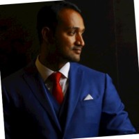 Pasupathi Nakkeeran