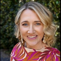 Katherine Windley