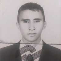Victor Romero