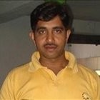 Kamakhya Narayan