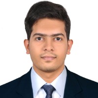Muhammad Rishal