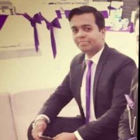 Muhammad Faisal