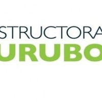 Lendy Raldes de Lopez