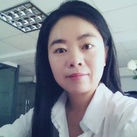 Emma Chen