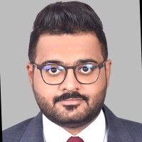 Mohamed Al Atawi, Csaa