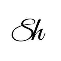 Shahad Aboabah