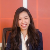 Twinkle Sze Han Lok