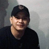 Miles Sherwin Abitan