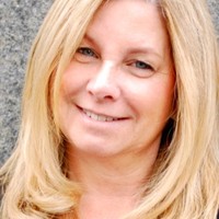 Marjorie Goodstein