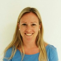 Eva Nilsson Garcia De Dios