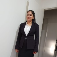 Jot Kaur