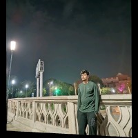 Rupam Sharma