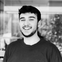 Mehdi Yengemany