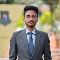 Amir Shaium