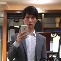 叶鹏飞
