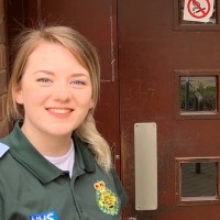 Laura Eales
