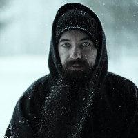 Patrick Tassos