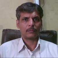 jitendra sharma