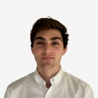 Amir Mustafa