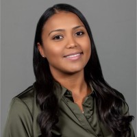 Deandra Howard