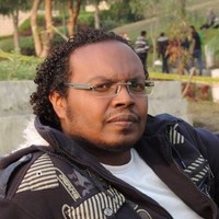Mohamed Fathy
