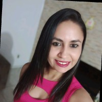 Suelen Barros