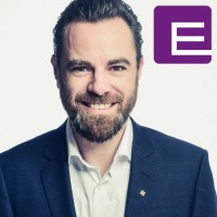 Matthias Mueller