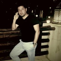 Alper Fırat Furtun