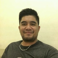 Mohd Fazlee Mohd Fauzi