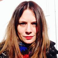Jo Hunt