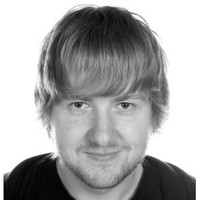 Steven Robertson