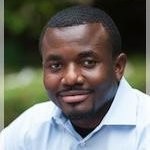 Ikechukwu Nwaogbo