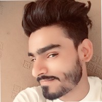 Muhammad Sufyan