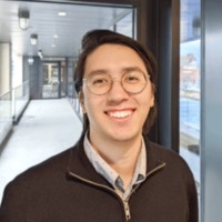 Gregory Melnyk